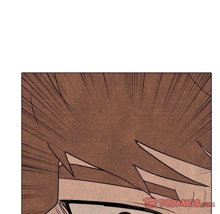 High School Devil image