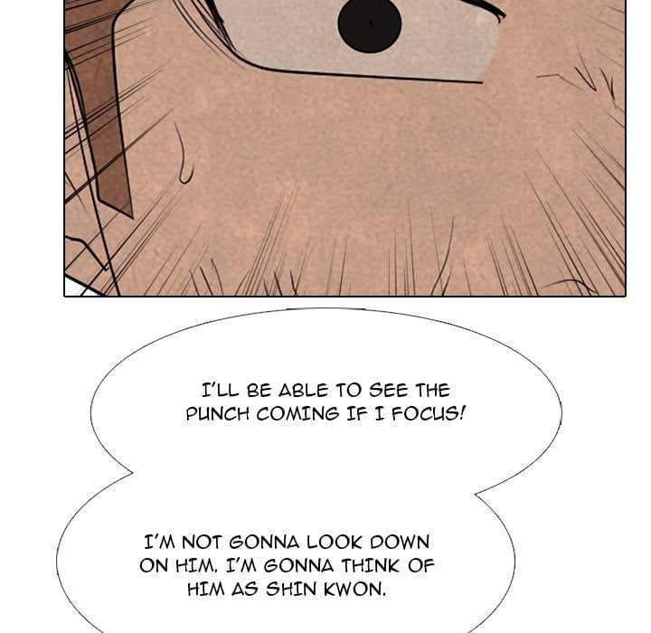 High School Devil image