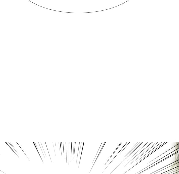 High School Devil image
