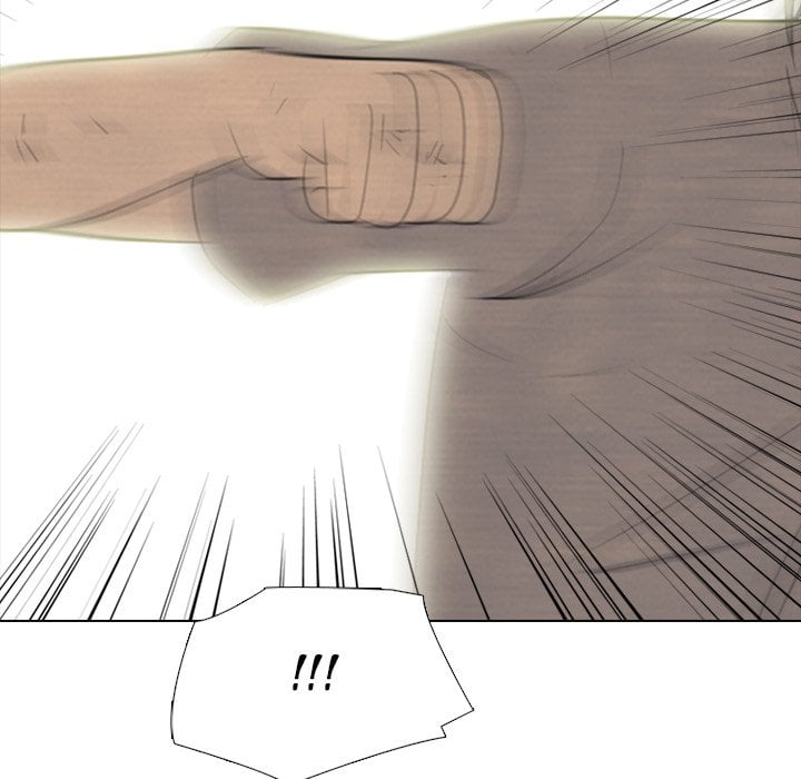 High School Devil image