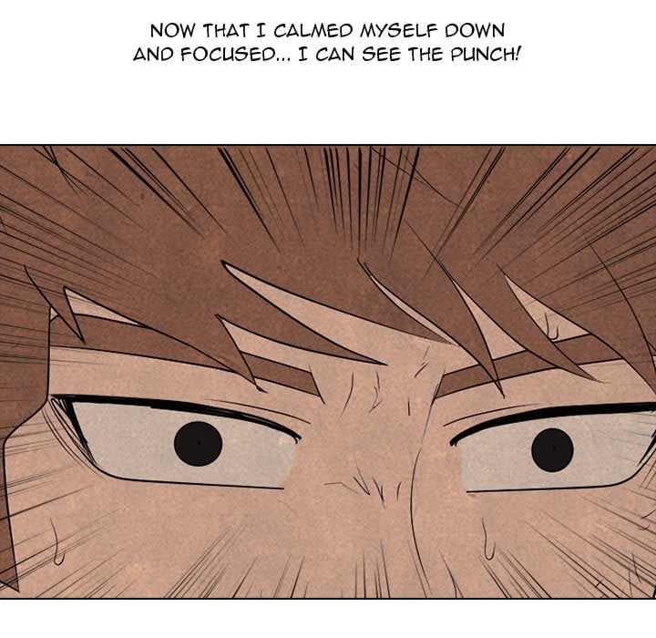 High School Devil image
