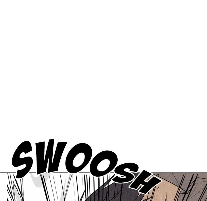High School Devil image