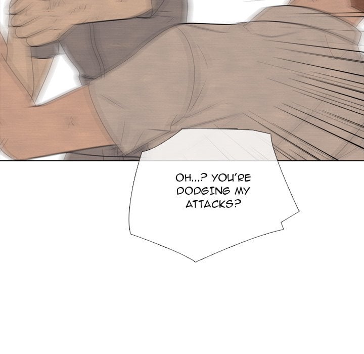 High School Devil image