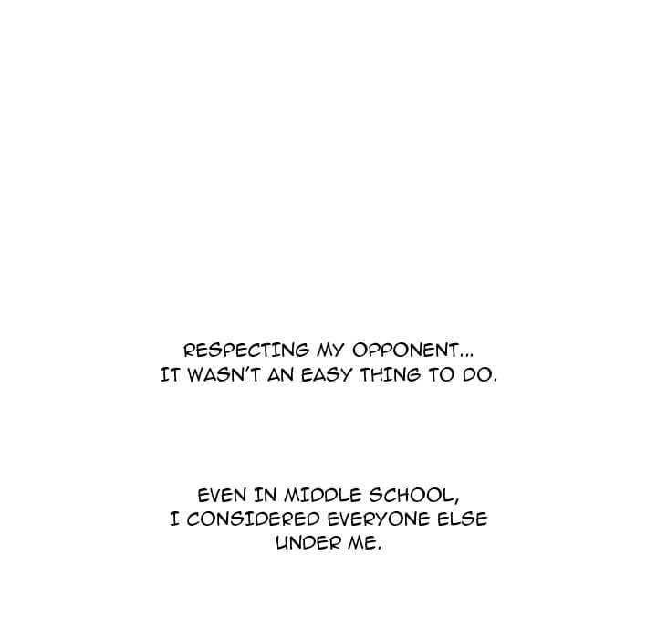 High School Devil image