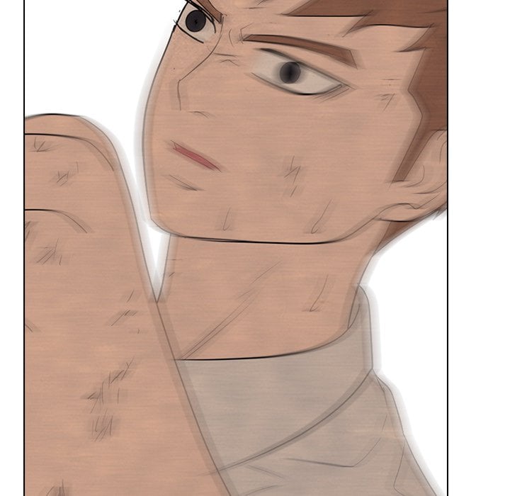 High School Devil image