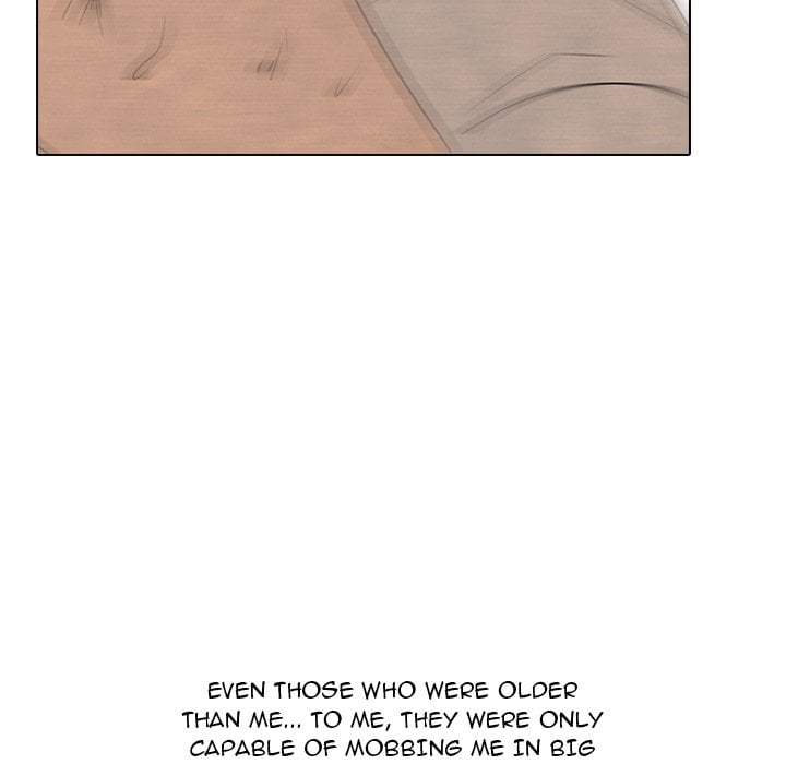 High School Devil image
