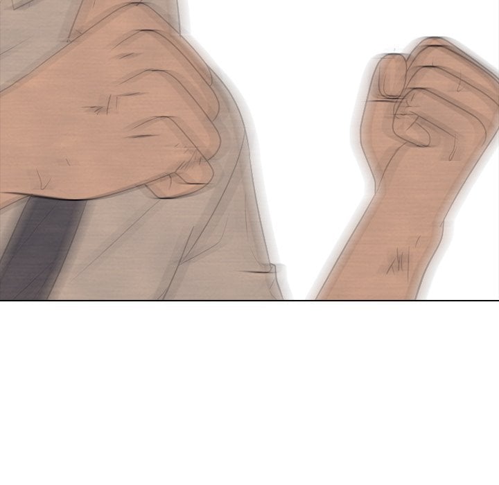 High School Devil image