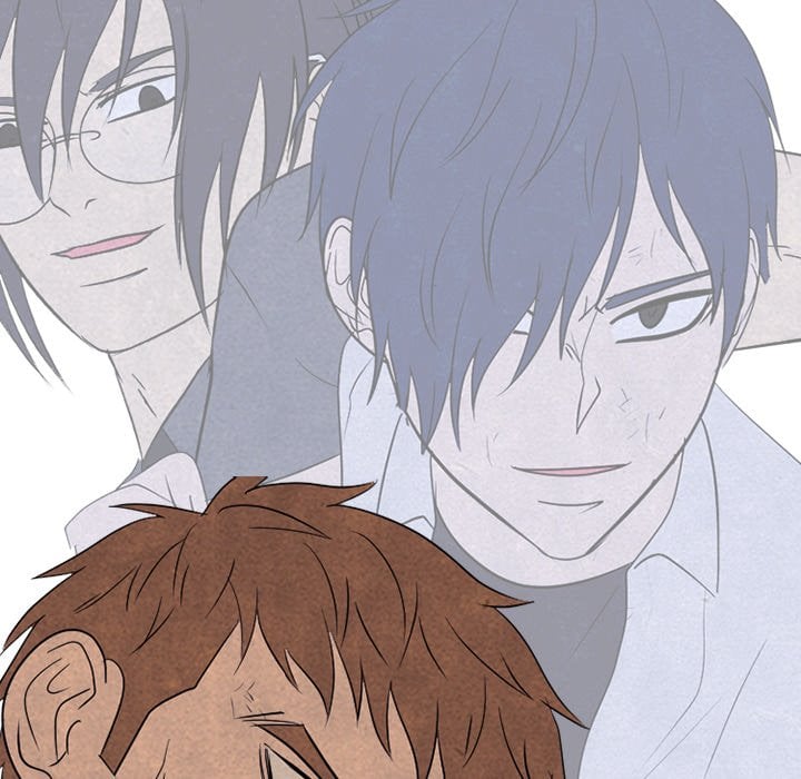 High School Devil image