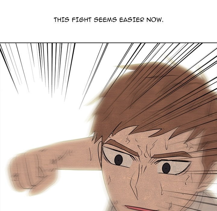 High School Devil image