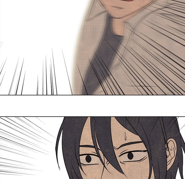 High School Devil image