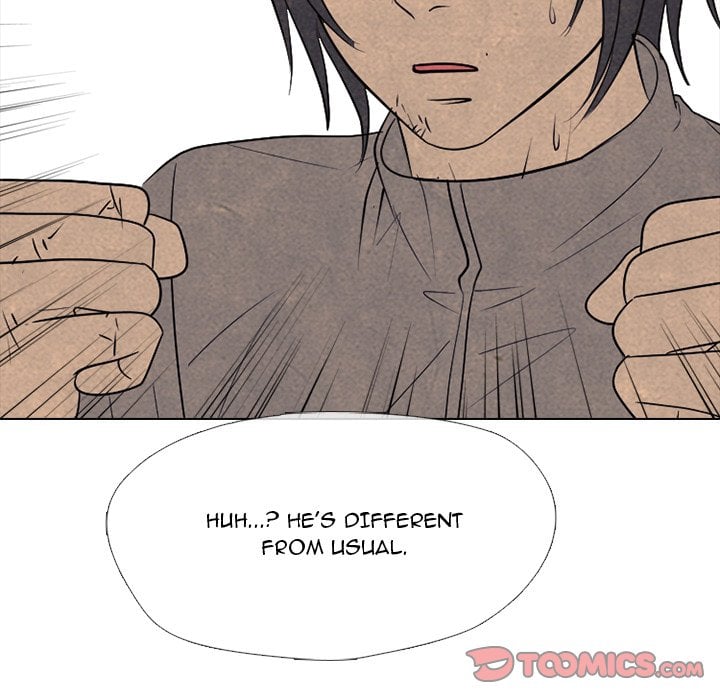 High School Devil image