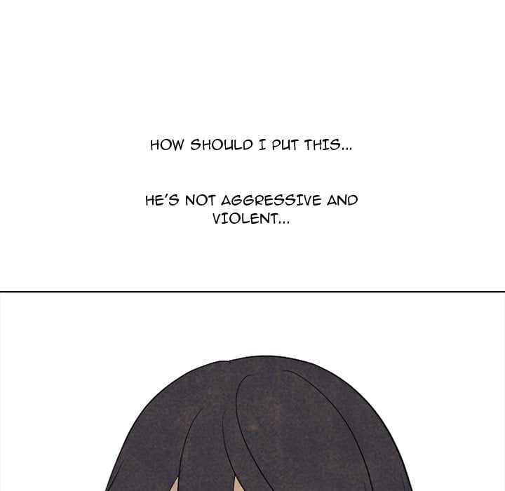 High School Devil image