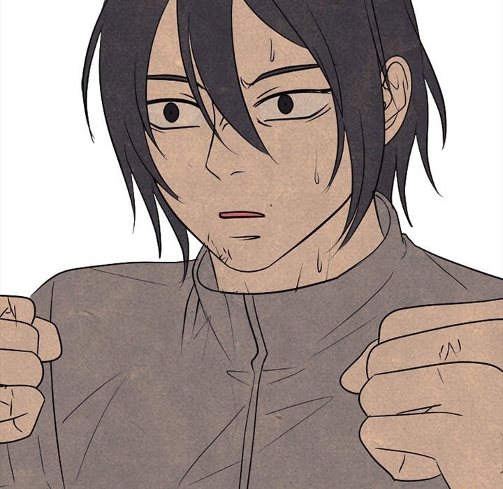 High School Devil image