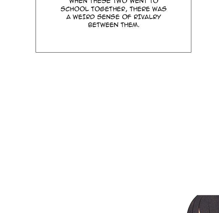High School Devil image