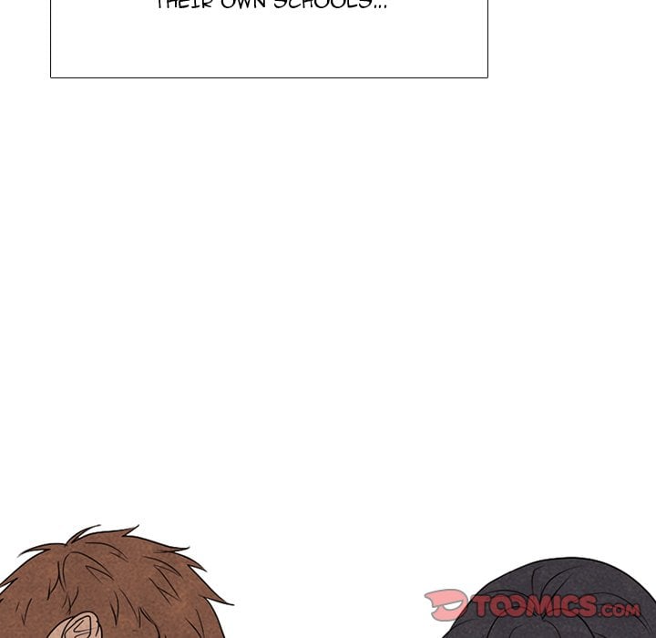 High School Devil image