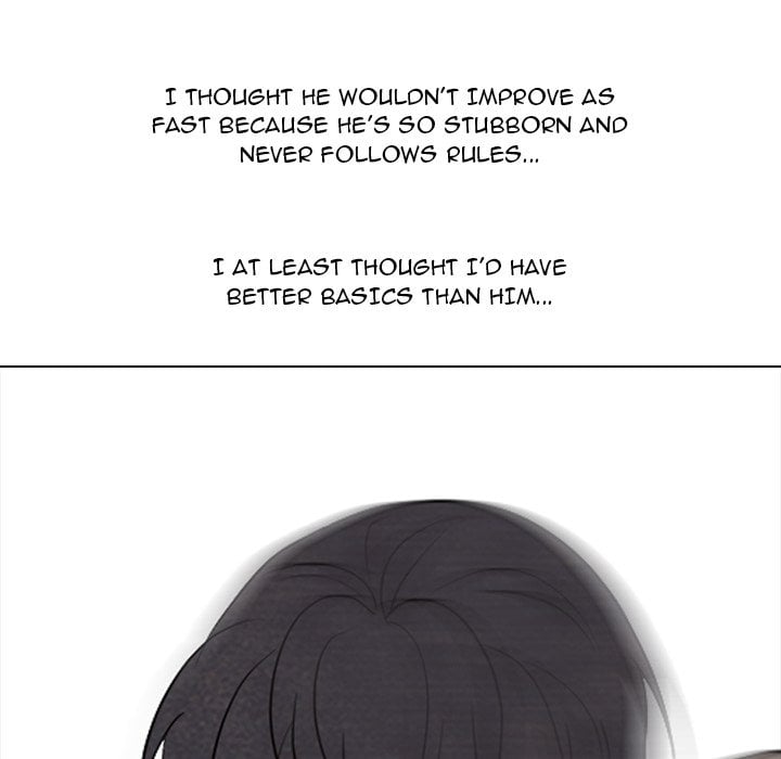 High School Devil image