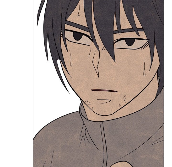 High School Devil image