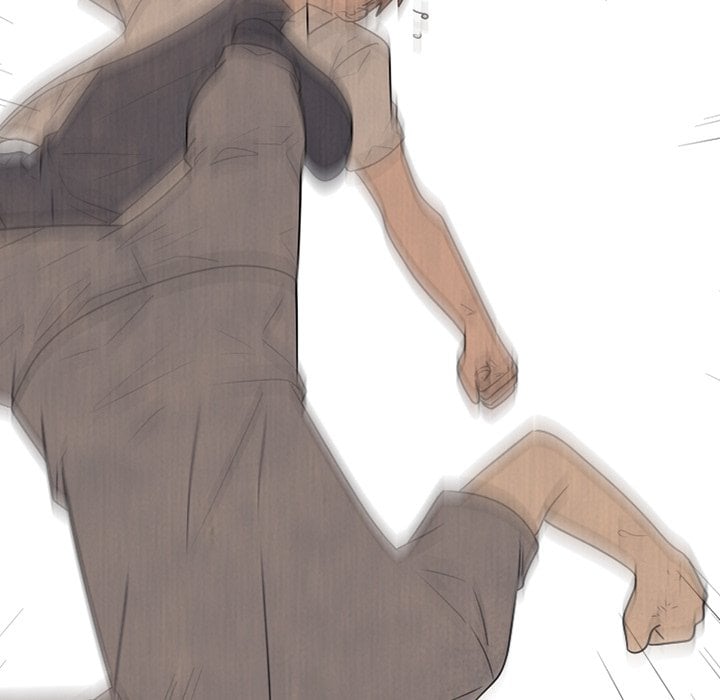 High School Devil image