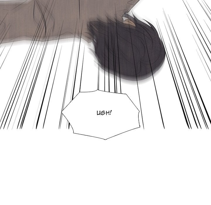 High School Devil image