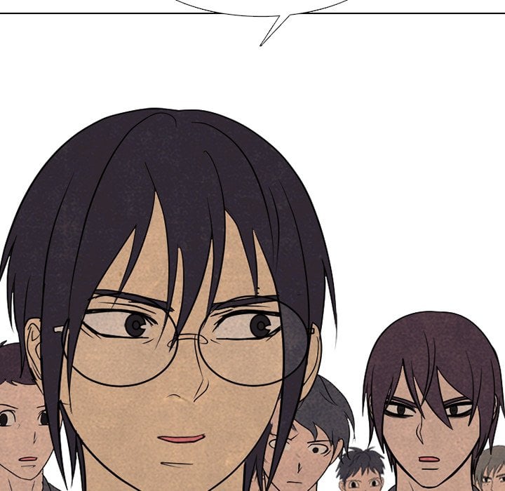 High School Devil image