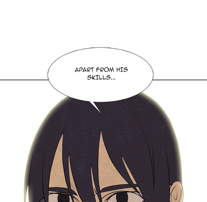High School Devil image