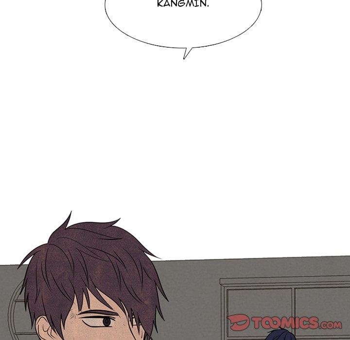 High School Devil image
