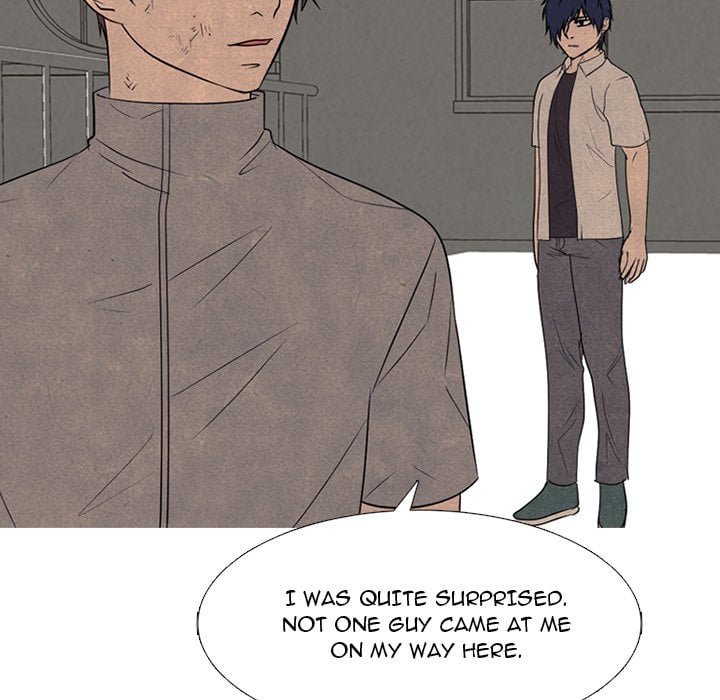 High School Devil image