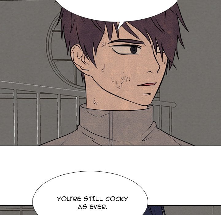High School Devil image