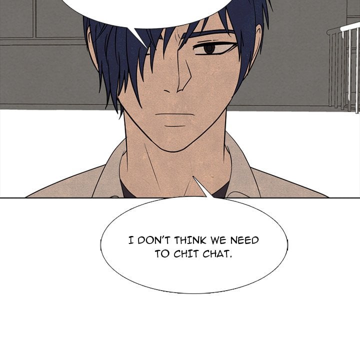 High School Devil image