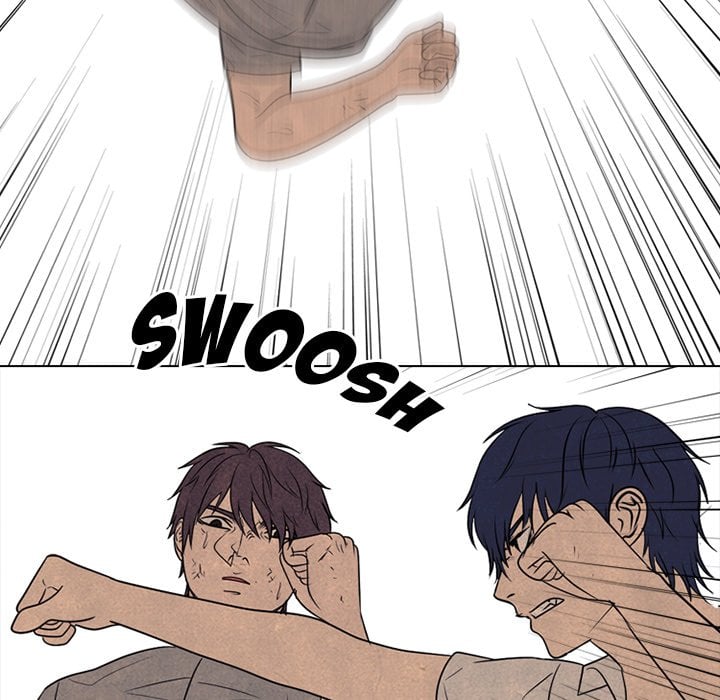 High School Devil image