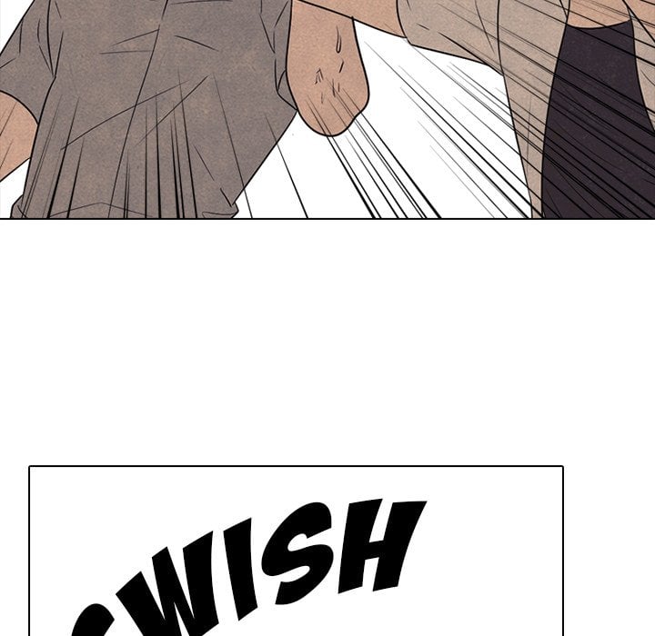 High School Devil image