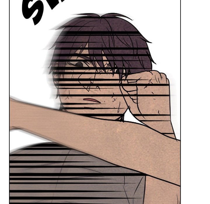 High School Devil image