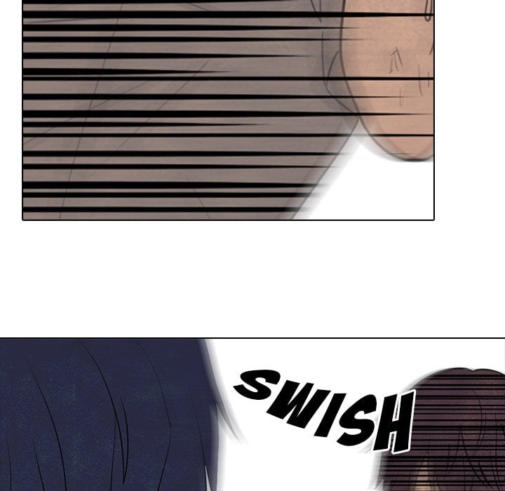 High School Devil image