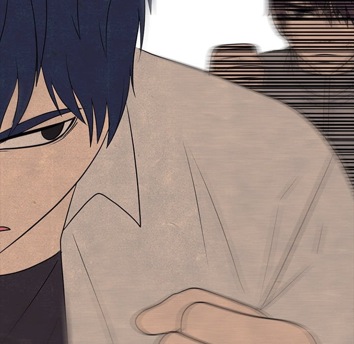 High School Devil image
