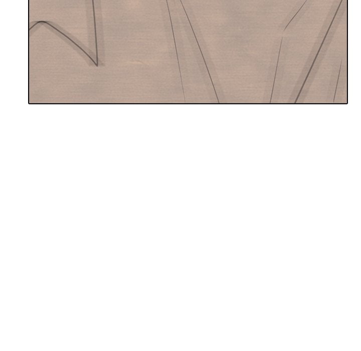 High School Devil image