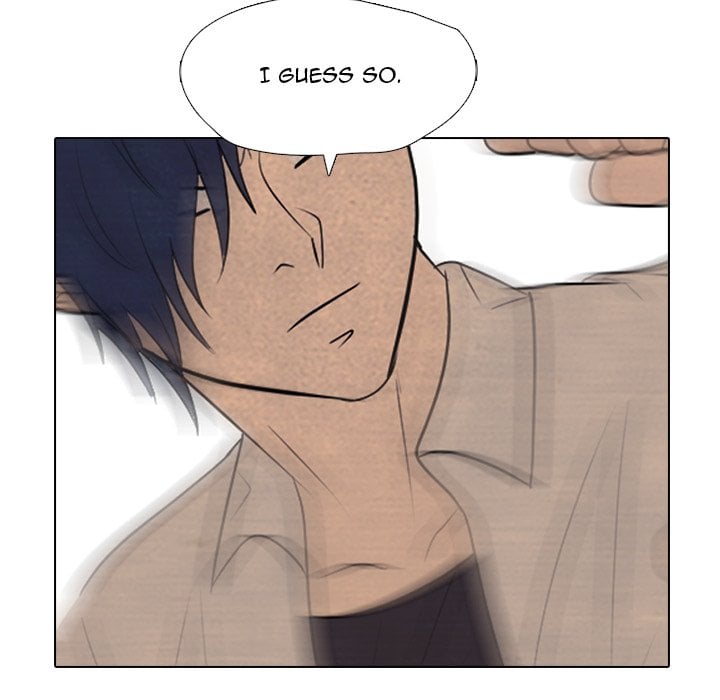 High School Devil image