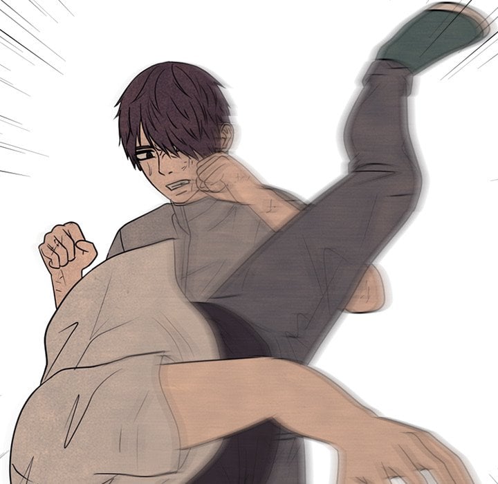 High School Devil image