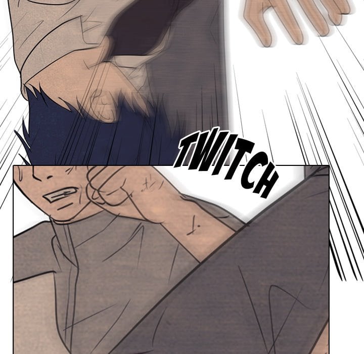 High School Devil image