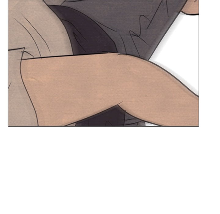 High School Devil image