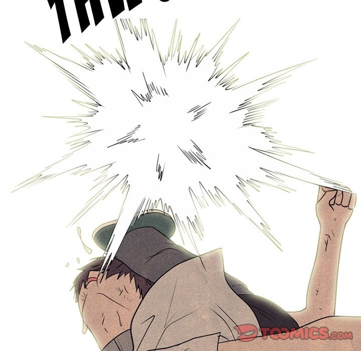 High School Devil image