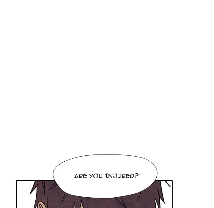 High School Devil image