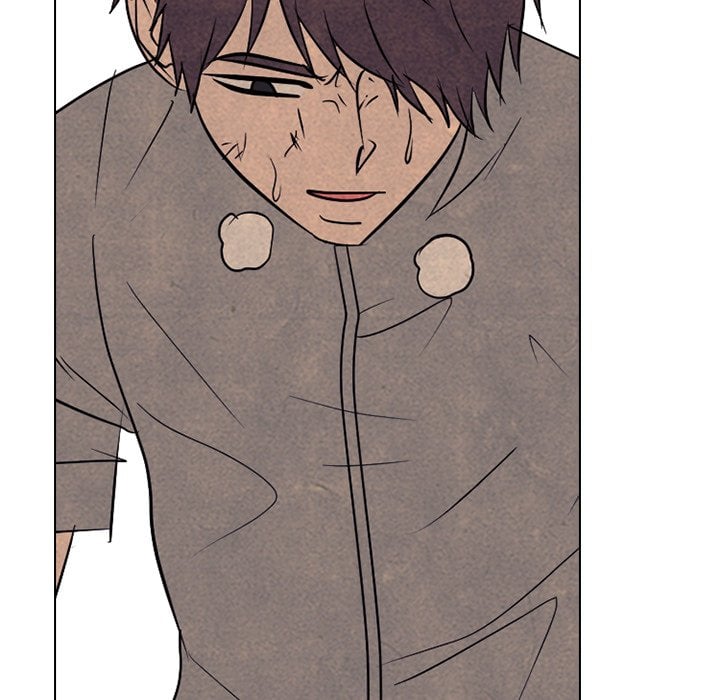High School Devil image