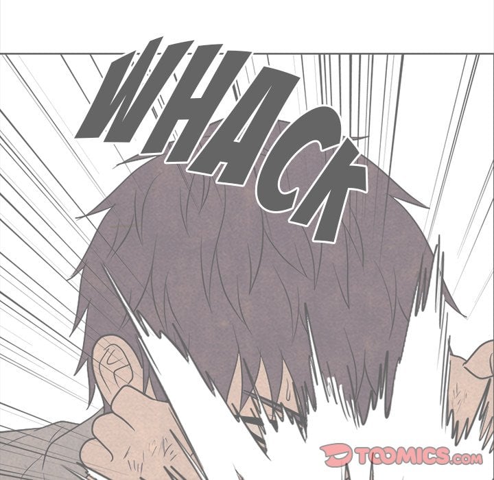 High School Devil image