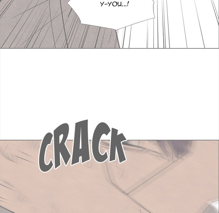 High School Devil image