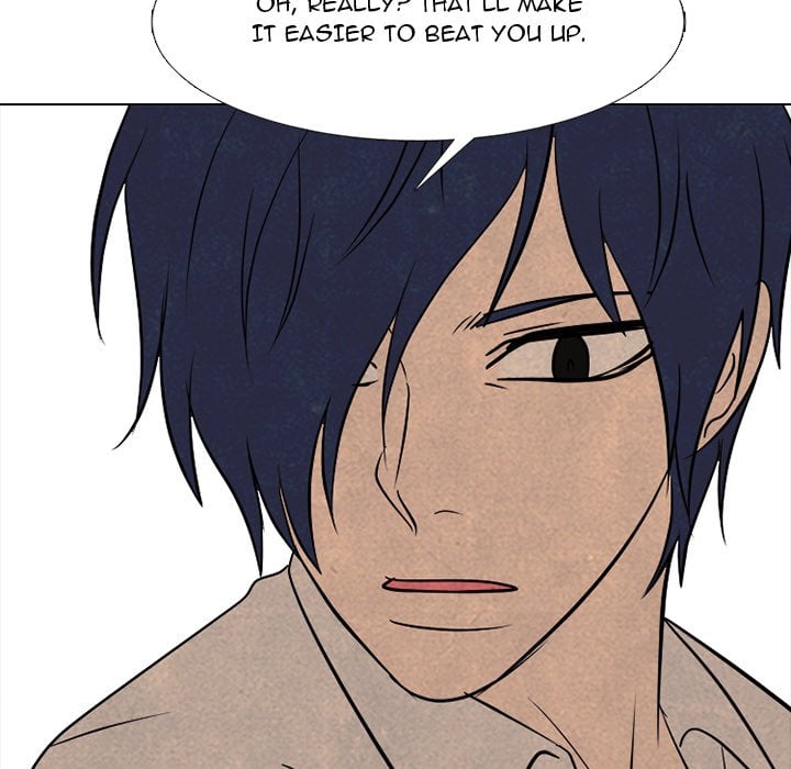 High School Devil image