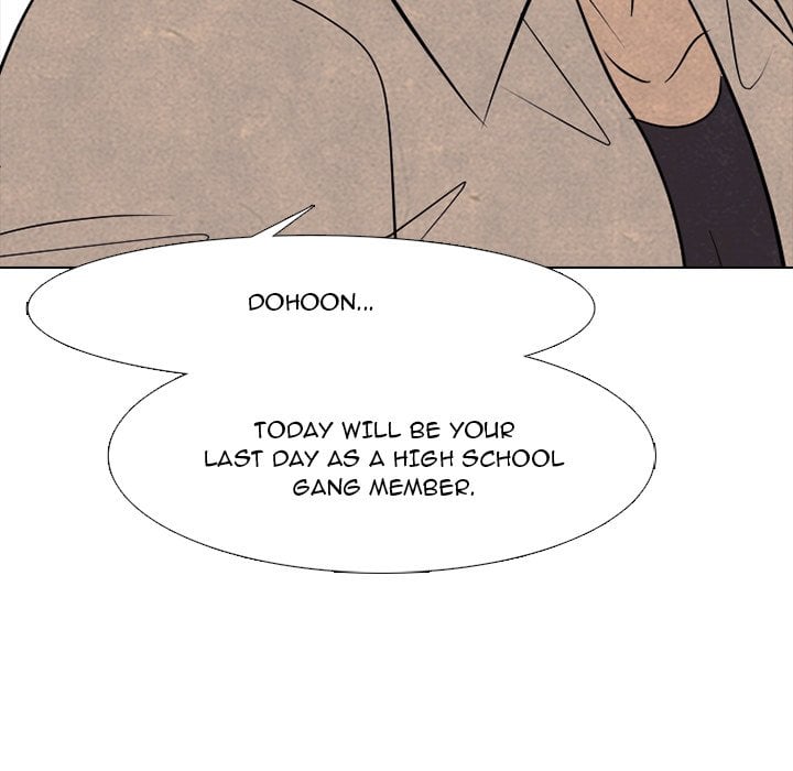 High School Devil image