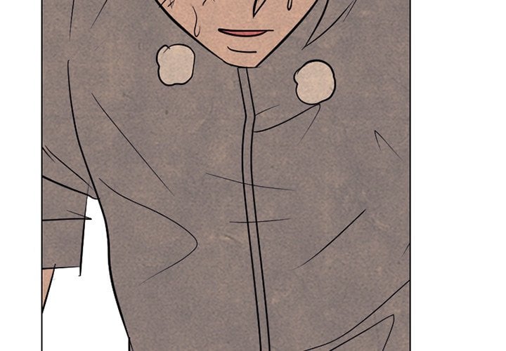 High School Devil image