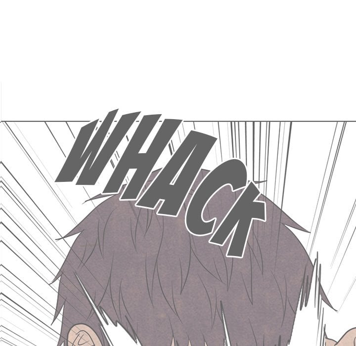High School Devil image