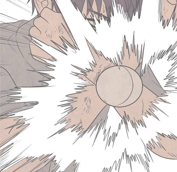High School Devil image