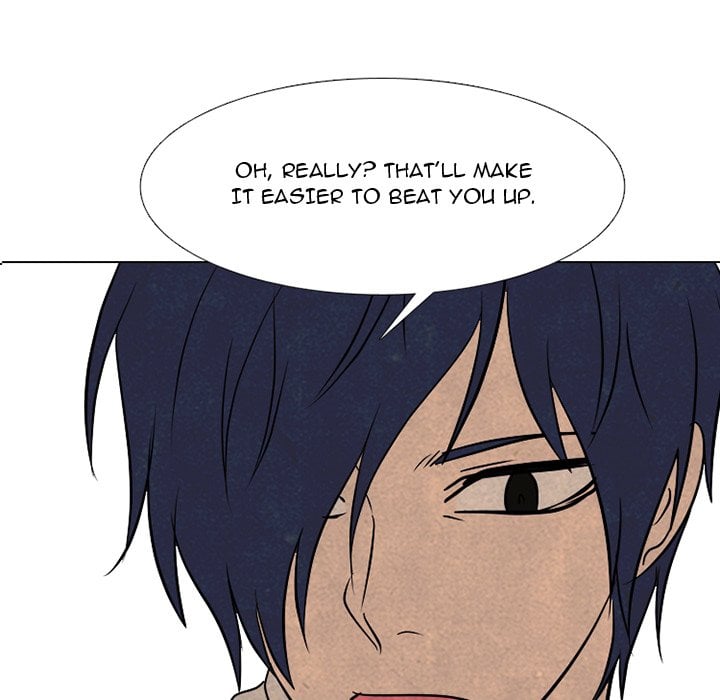 High School Devil image